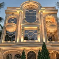 جوشکاری ونوپردازی