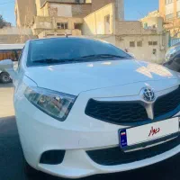 برلیانس ۲۳۰