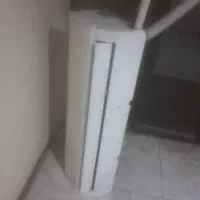 اسپلیت ۲۴هزار