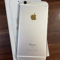 آیفون سیکس اس 6s|موبایل|مشهد, شریف|دیوار
