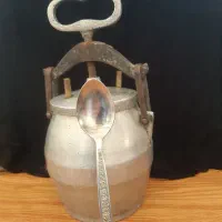 یکم خنزل پنزل|سایر لوازم برقی|یزد, |دیوار