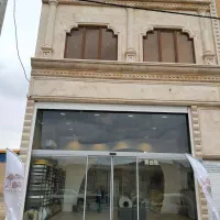 استخدام فروشنده