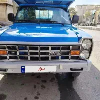 نیسان دریچه سیمی|خودرو سواری و وانت|سنندج, |دیوار