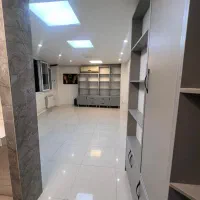 سوییت۳۵ متری‌خوش نقشه،بازسازی شده،مناسب‌مجرد