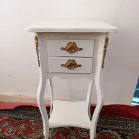 میز تلفن