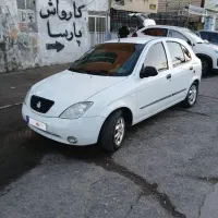 قیمت ۶۷۰میلیون