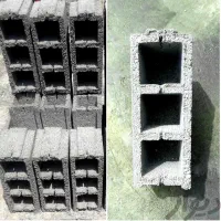 فروش عمده بلوک لیکا مصالح ساختمانی مستقیم کارخانه|مصالح و تجهیزات ساختمان|مشهد, رضاشهر|دیوار