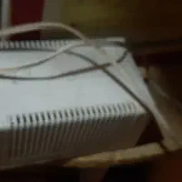 فروش ترانس و تبدیل و پرژکتور