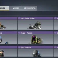 اکانت چنج خور قیمت 400 تومان است|کنسول، بازی ویدئویی و آنلاین|نیشابور, میدان حافظ|دیوار