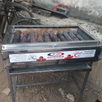 وسایل اشپزخانه|کافیشاپ و رستوران|آستارا, |دیوار