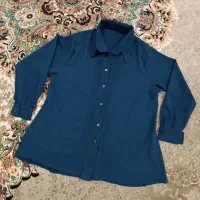 تلفن رومیزی|تلفن رومیزی|اسلام‌‌آباد غرب, |دیوار