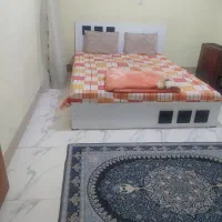 سوییت یک خوابه و دوخوابه