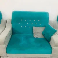 مبل|مبلمان خانگی و میز عسلی|بندر کنگان, |دیوار