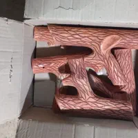 هیزم بخاری شومینه