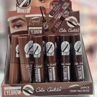 انلاین شاپ/لوازم ارایشی|آرایشی، بهداشتی، درمانی|لاهیجان, کوی آزادگان|دیوار