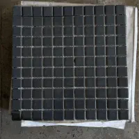 کاشی استخری