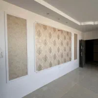 آپارتمان ۹۵ متری فول فول نوساز منطقه الهیه|فروش آپارتمان|مشهد, الهیه|دیوار