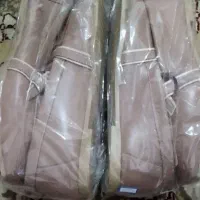 کفش راحتی|کیف، کفش، کمربند|اهواز, کیانپارس |دیوار