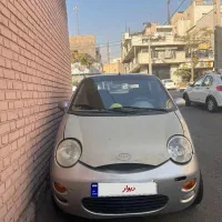 ام وی ام ۱۱۰ مدل ۸۸