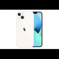 ایفون۱۳نرمال