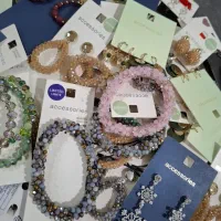 بدلیجات آلمانی و آمریکایی|بدلیجات|عباس‌آباد, |دیوار