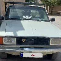 وانت 84
