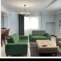 اجاره سوییت همکف پارکینگ دار واتاق