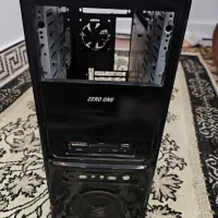 قاب کیس|قطعات و لوازم جانبی رایانه|بناب, |دیوار