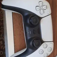 دسته اورجینال ps5