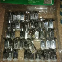 کنتاکتور ترانس و تجهیزات برقی|ابزارآلات|تهران, ونک|دیوار