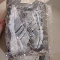 کفش آدیداس نو