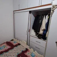 ۶۵مترکاسبی شیک اهری اهری ارم پیک (املاک دادروان|فروش آپارتمان|فردیس, منظریه|دیوار