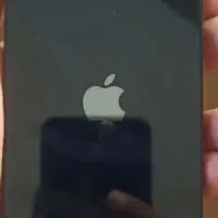 آیفون ۱۳ نرمال ، باطری 96%