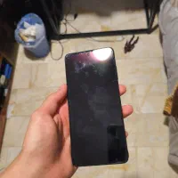 pocox3pro