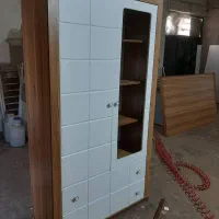 فروش اقساطی سیسمونی پرنسونس pran7ec|تخت و صندلی بچه|تبریز, |دیوار