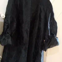 مشکی مجلسی