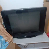 تلوزیون ۲۹ اینچ سالم