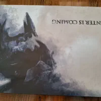 لپ تاپ idea pad gaming 3|رایانه همراه|تهران, افسریه شمالی|دیوار