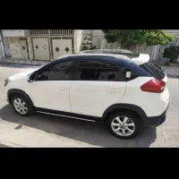 x22|خودرو سواری و وانت|خرم‌آباد, |دیوار