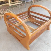 گهواره نوزاد