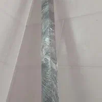 فروش قفسه، میز پیشخوان، اتاق پرو، رگال، چوبکار|فروشگاه و مغازه|آزادشهر, |دیوار
