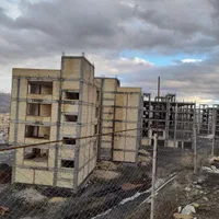 فروش آپارتمان ۱۶۰ متری ۳ خوابه تعاونی نظام مهندسی|فروش آپارتمان|سنندج, |دیوار