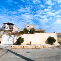 ویلایی هیو،نصف تهاتر نصف نقد