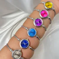 آتیش زدم به مالم باور نمیکنی بیا ببین
