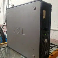 مینی کیس دل کم کار