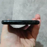 سامسونگ galaxy note 8|موبایل|سمنان, |دیوار