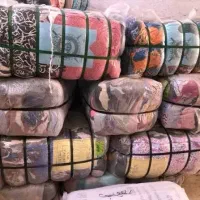 لباس تاناکورا