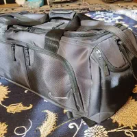 ساک ورزشی کوله شو نایک