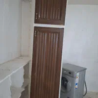 فروش فوری کابینت|مصالح و تجهیزات ساختمان|مهدی شهر, |دیوار