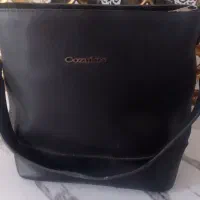 کیف زنانه|کیف، کفش، کمربند|بیرجند, |دیوار